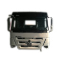 Durable Common Heavy Truck Truck Head